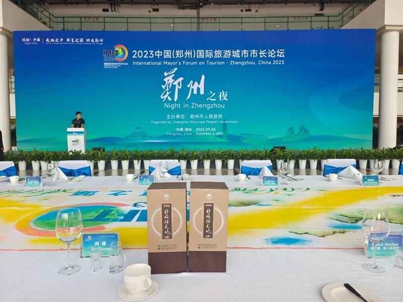检验检疫技术中心改革的未来方向何在?
