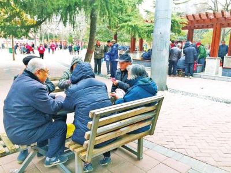 检验检疫技术中心改革:未来在哪里?
