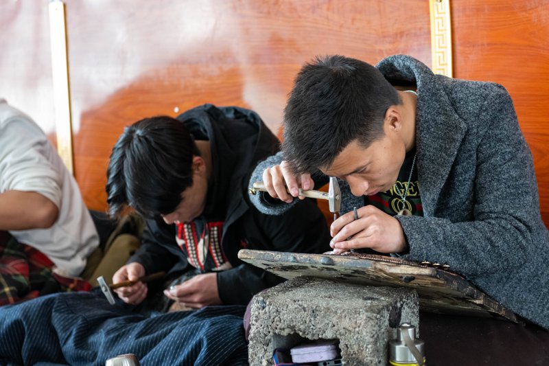 检验检疫技术中心是干嘛的?让我们一起揭开它的神秘面纱。
